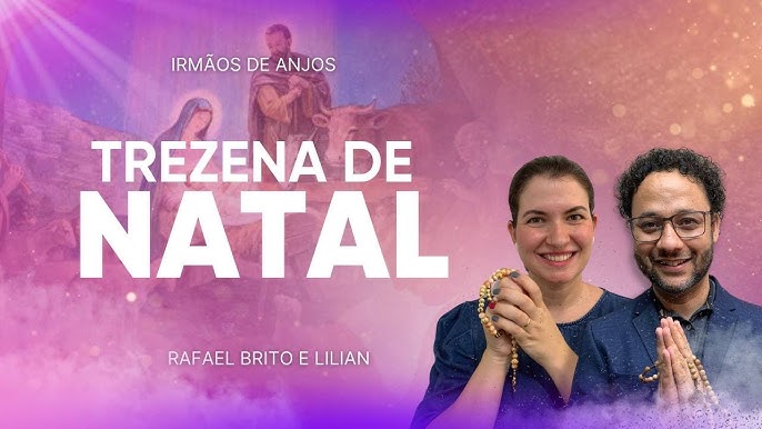 Santo do dia — 17 de dezembro — São Lázaro de Betânia - Blogdolago - Medium