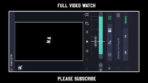 Main Tera Boyfriend Trending Xml Video Editing Alight Motion Video Editing | Xml Trend Video Editing