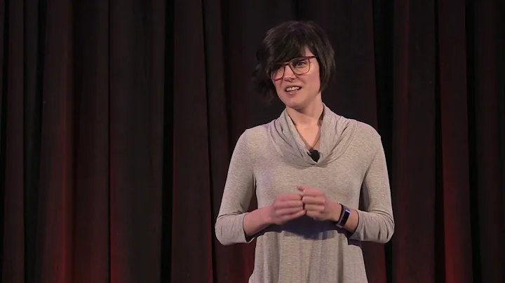 Public Libraries: Filling Gaps, Planting Seeds | C...