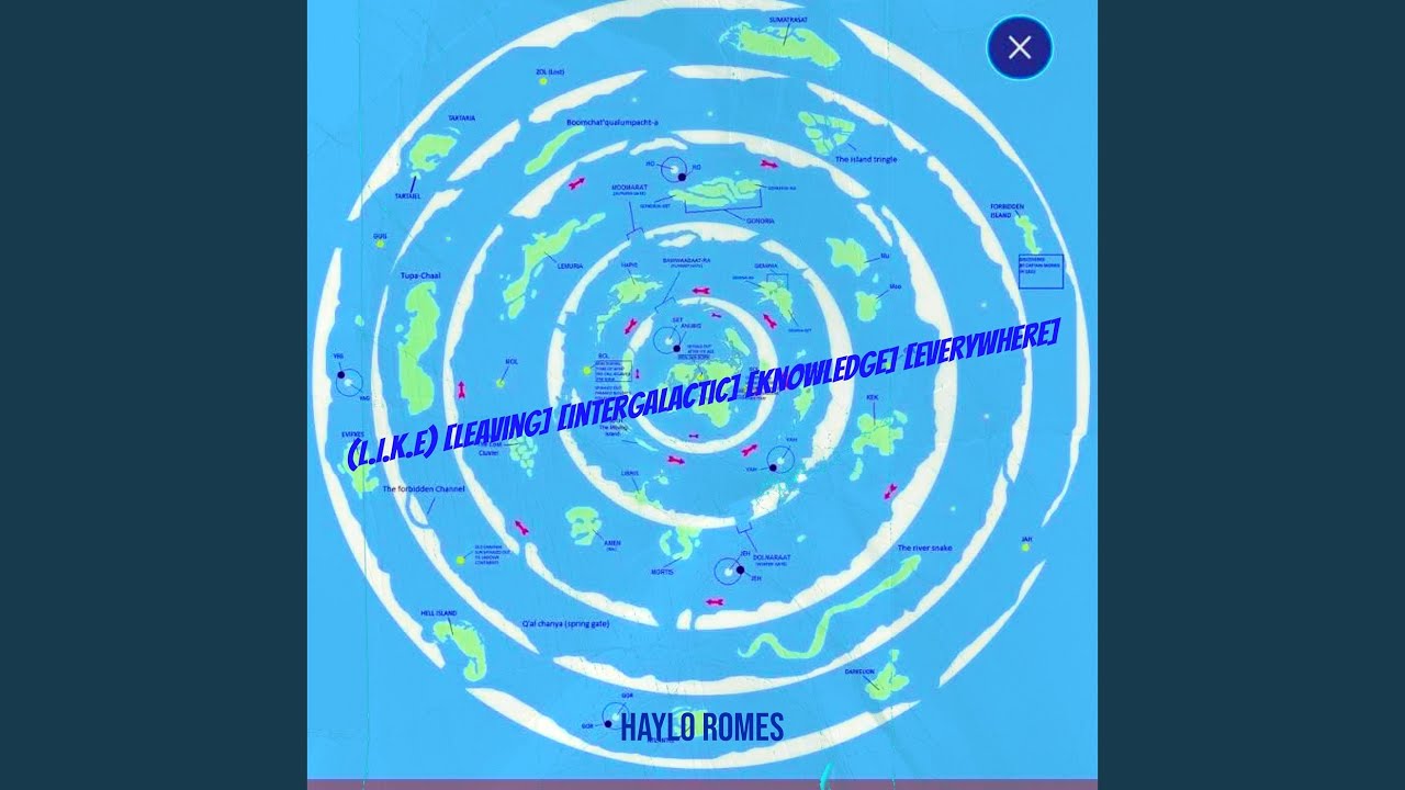 Watch Intercourse on YouTube Watch Intercourse on YouTube