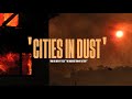 Thy Witness - Cities In Dust