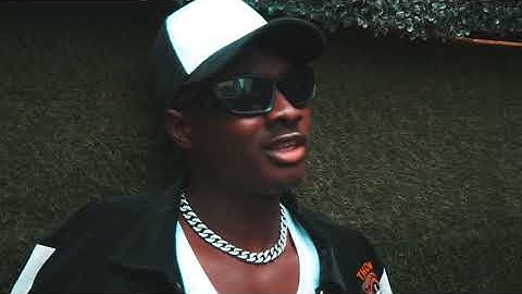 Jo for me official video dropping December. Let the countdown begin.#danceforme #rnb #goodvibes 