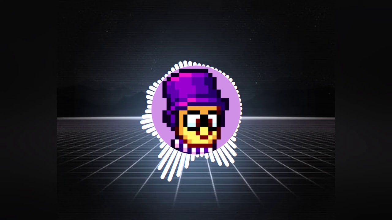 Konekokitten's outro song