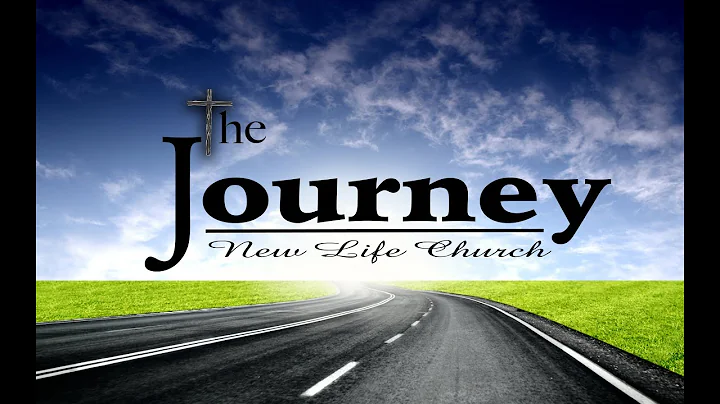 Sunday Morning | 12.11.22 | Pastor David Willis