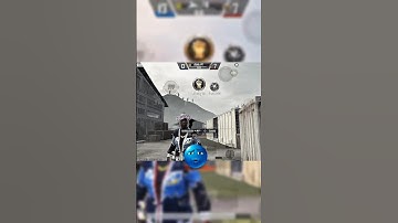 1v1 tdm headshot ☠️ #pubgmobile #headshot #tdm #bgmi #tdm1v1 #tdmmontage