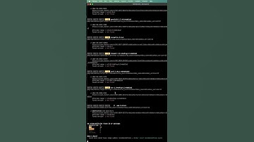 Docker Scout! Fix CVEs and Get Recommendations for your Docker Images Instantly! #docker #security