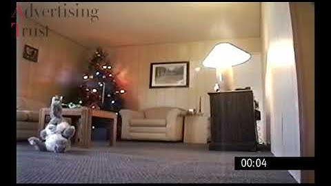 Advent Calendar: Day XVI: Fire Kills - It Only Takes A Minute (2010, UK)