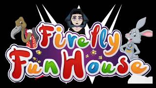 Firefly Fun House - Good Friendship Song Full Download Link