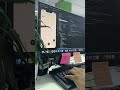 Still Building. Still Debugging part - 2 #CodingLife #AppDeveloper #TechCommunity #coding