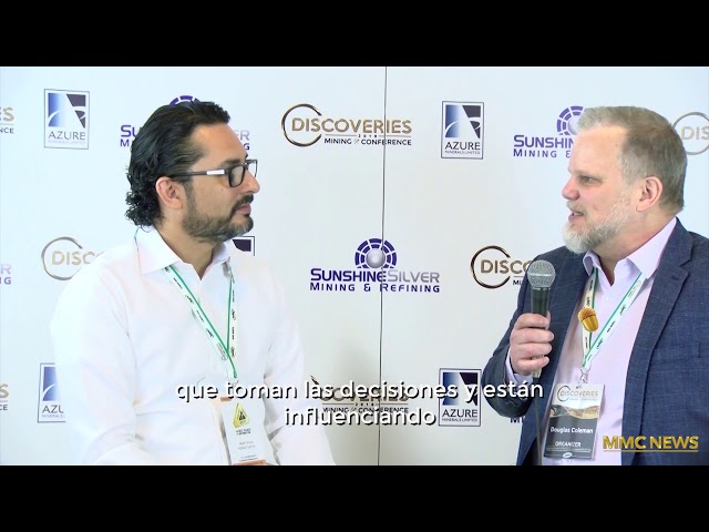 Interview: Alberto Orozco | Discoveries 2018 class=