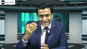 NLP Introduction (In Hindi) | Learn the Power of Mind Programming 