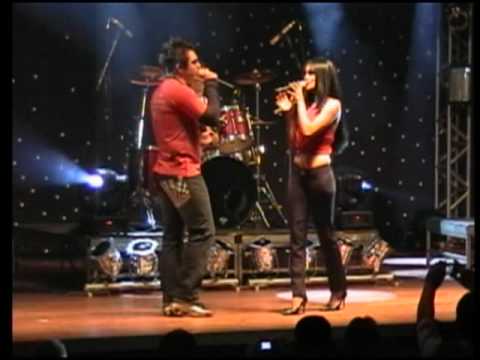 Você Arrasou-Banda Cheiro De Paixão