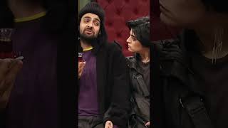 Orçun Ve Eylem, Reisi Darlarsa - Yalan Dünya