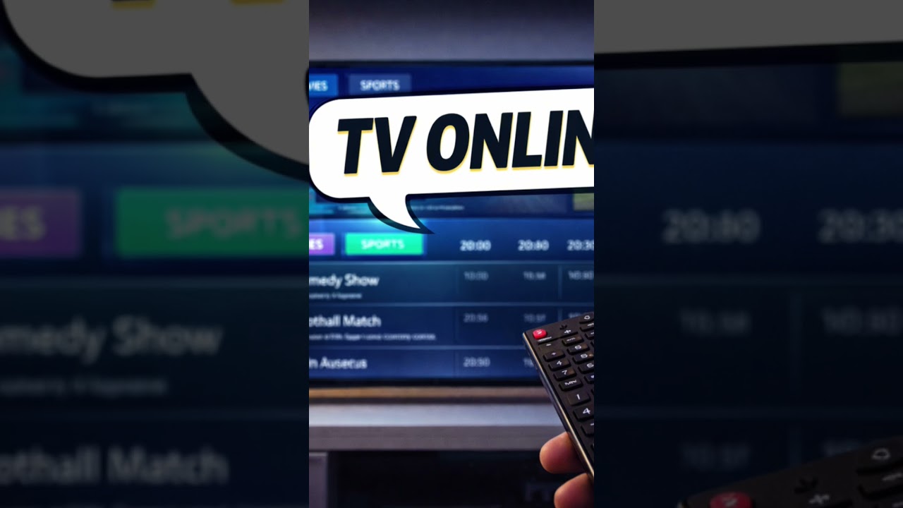 TV online sem antena Smart TV, celular TV Box (18) 99192-0363 