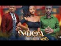 NDOA EPISODE 84 PASSAL BRAND KIPARA BRAND LOVE LOVE STORY