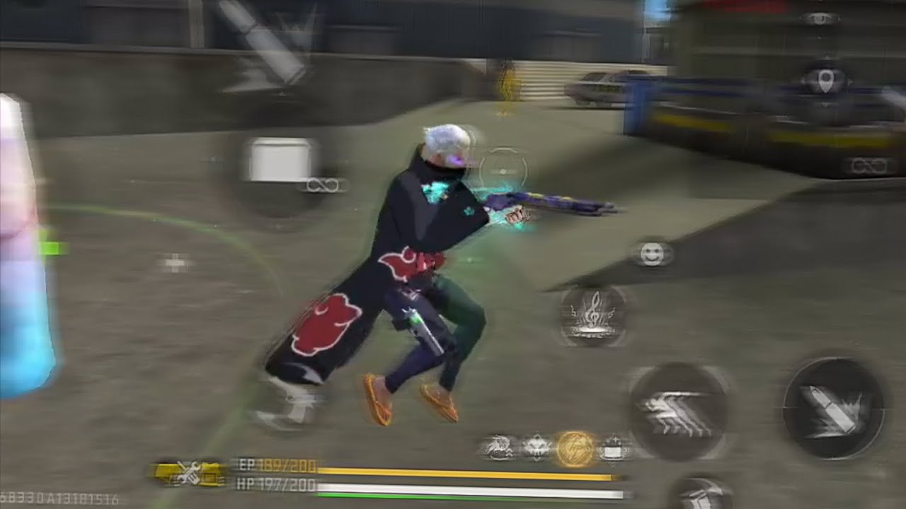 1vs1 with random player..........