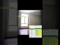 العائد الإيجاري ROI: كيف تقيس ذكاءك العقاري الحقيقي؟ | Rental Yield in Real Estate