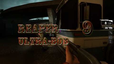 L4D Custom Map reviews: Vienna Calling Pt. 9