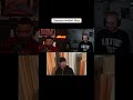 #twitch #twitchde #marliclips #twitchdeutschland #alibumaye #marli