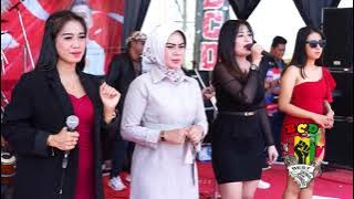 Om BCD FULL ALBUM - LIVE WONOWOSO KARANGTENGAH DEMAK #NOVA AUDIO