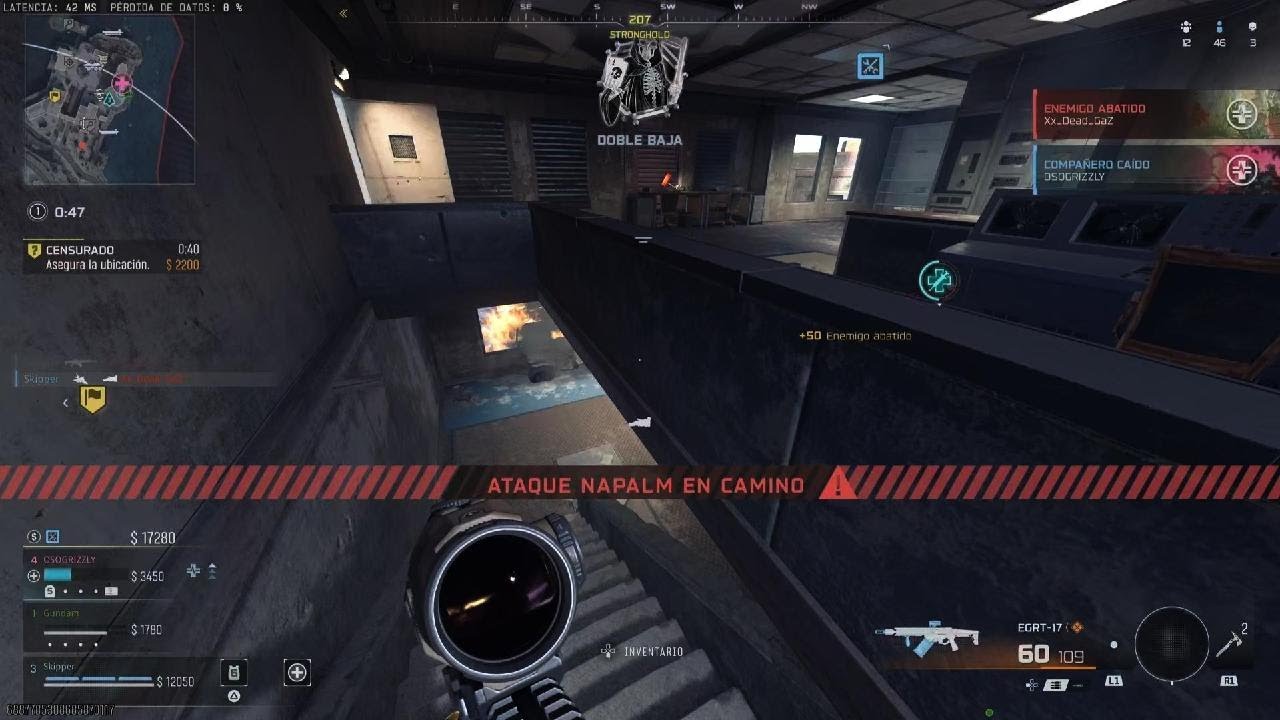 Call of Duty_20260222231106