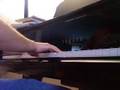 Dancing Through Life Wicked Piano Cover mp3