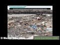 Understanding Soil and Land Pollution