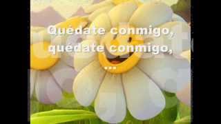 John Lennon - Stand By Me - Sustitulada - Español