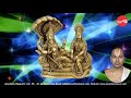 Sri Vishnu Raksa Stotram Sri Lakshmi Narayana Hrutayam Malola Kannan Full Verson 