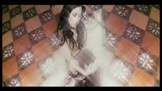 Syazliana-Hob kebeer (Tajuk Album- Syaz) - Lagu arab