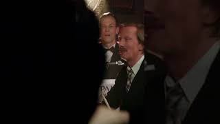 Liveaufnahme Zu Unserem Mtv Unplugged Album. Enjoy