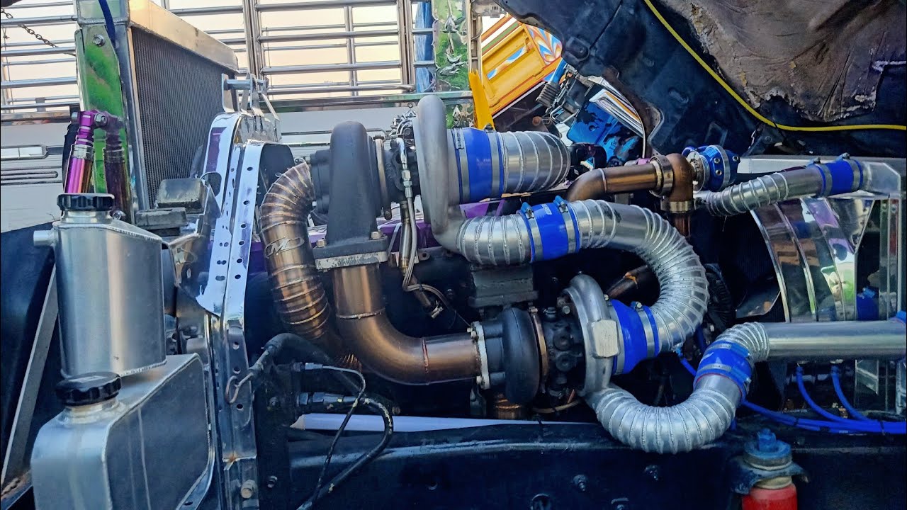 ทีเด็ด M ตีนระเบิดสุดจัดปลัดบอก งานพี่ใหญ่ขอโชว์ครั้งที่2