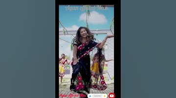 Rasa Mandara Mali Kahanra | New Short video Sambalpuri  song | Ruku Suna | Arpita | Jayshree |