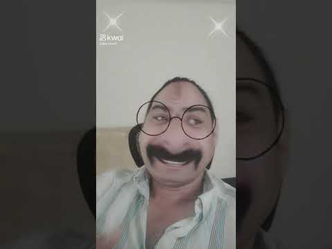 سوق النداله واسع