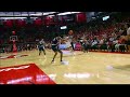 UTEP vs Western Kentucky - Game Highlights - 02/28/2026