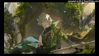 Nightcore - Weed & Wine (Friction & A Little Sound)