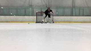 GGSU California Legends Camp 2016 0065