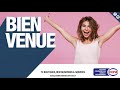 Le centre commercial cora nancy houdemont est heureux de vous retrouver 