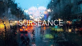 BXDN - Raindrops