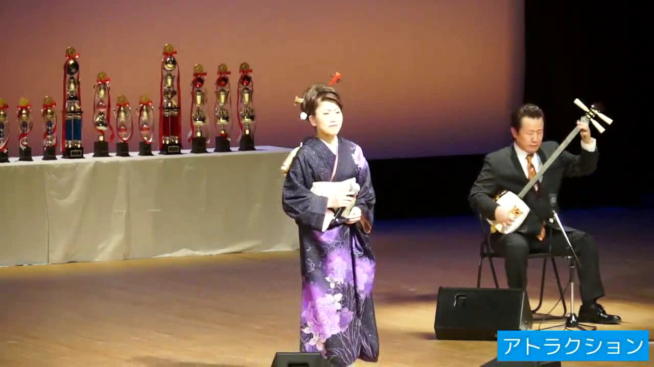 maxresdefault.jpg?sqp=-