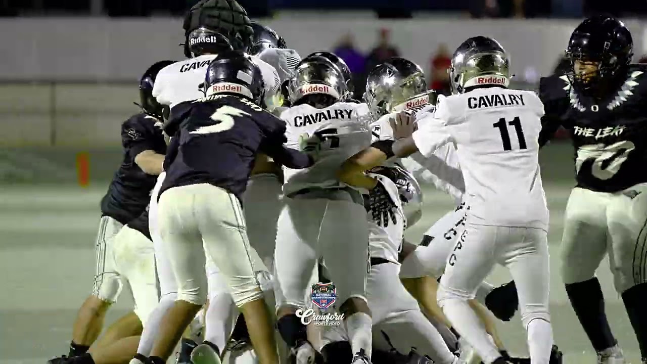 Airstrikeboyz AT FLORIDA NATIONALS