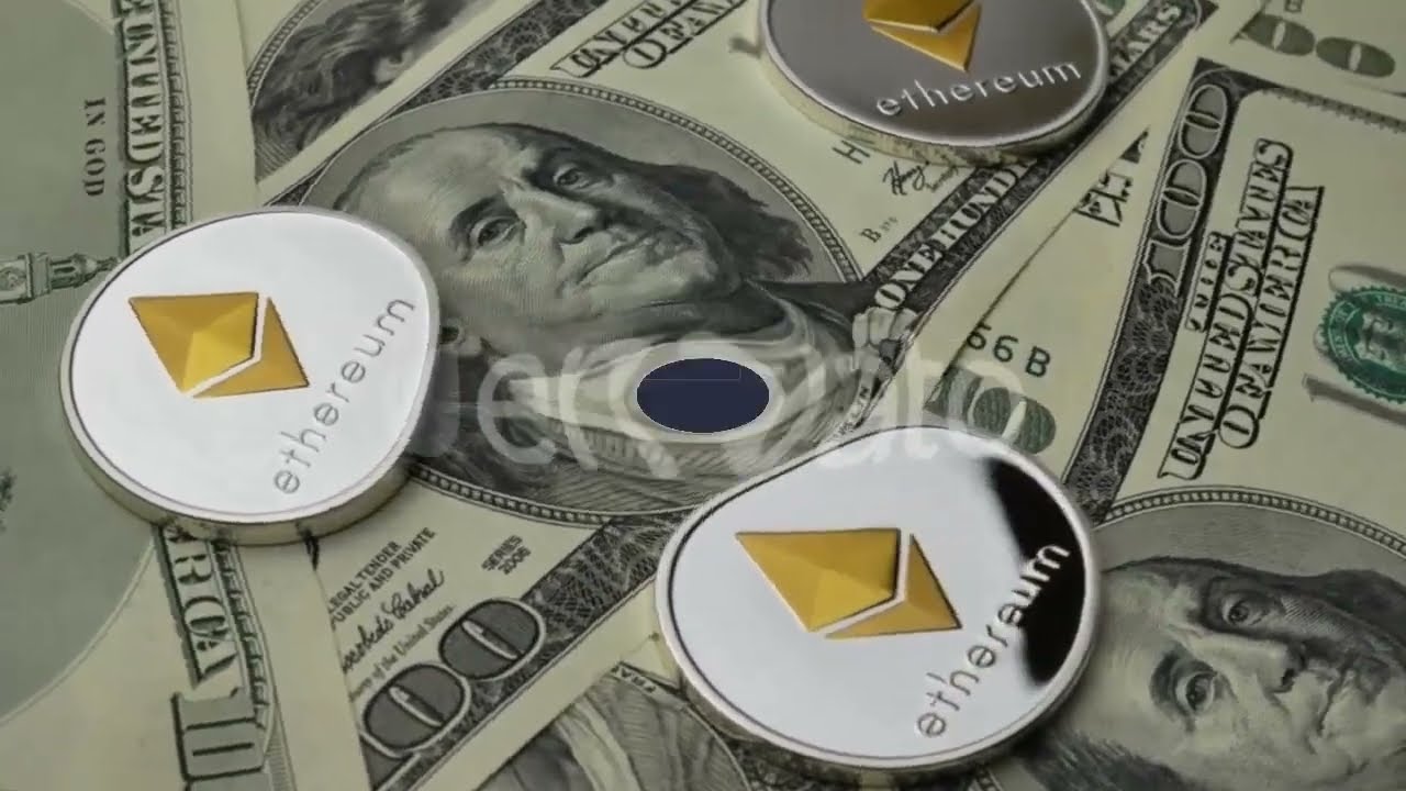 Ethereum Flash Loan Arbitrage Full Tutorial