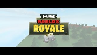 abortnite