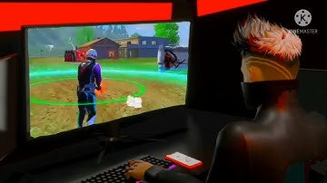 🔥 How To Edit Like FlameR FF / New 3D Montage   Editing  Tutorial❗