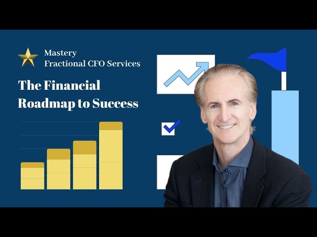 The Financial Roadmap to Success