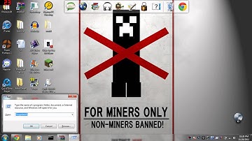 How to Install the Timber! Mod [1.0.0]