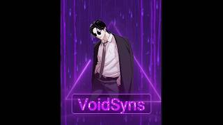 Most Underrated Character [Sinu Han] Edit #anime #naruto #viral #kakashi #animeedit