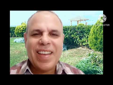 الحلقة ١٩ الاجتماع الثاني لمجلس الاتحاد