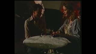 Südwest 3 1991 Kurzfilm Egal auf welcher Seite Christian Buse Saarländischer Rundfunk Südwest 3 1991 Kurzfilm Egal auf welcher Seite Christian Buse Saarländischer Rundfunk