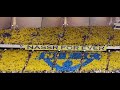 النصر  الهلال نهائي كأس ولي العهد 2014 تصوير من المدرجات اغاني أفراح